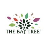 Bay Tree Foods