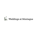 Montague Farm
