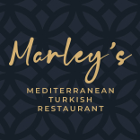 Marley's Turkish Restaurant