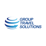 Group Travel Solutions