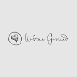 Urban Ground