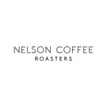 Nelson Coffee - The Roastery