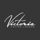 Victoria Coffee Lounge