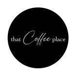 That Coffee Place