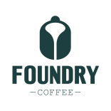 Foundry Coffee