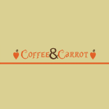 Coffee & Carrot