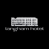 Langham Hotel