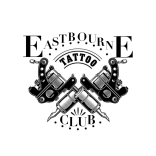 Eastbourne Tattoo Club