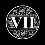 Seven TattooStudio