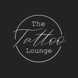 The Tattoo Lounge