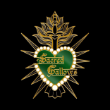 Sacred Gallows Tattoos