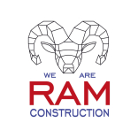 We Are RAM Construction