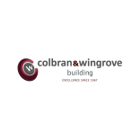 Colbran & Wingrove