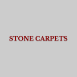 Stone Carpets