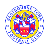 Eastbourne Town Football Club