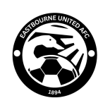 Eastbourne United AFC