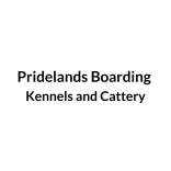 Pridelands Boarding Kennels and Cattery