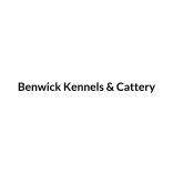 Benwick Kennels & Cattery