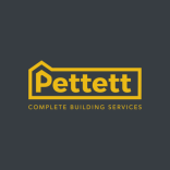 Pettett Complete Building Services