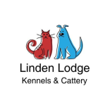 Linden Lodge Kennels & Cattery