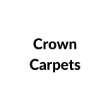 Crown Carpets