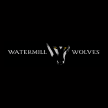 Watermill Wolves