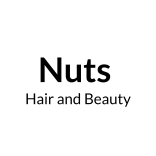 Nuts Hair and Beauty