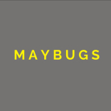 Maybugs