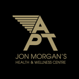 APT Health & Wellness Centre