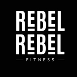 Rebel Rebel