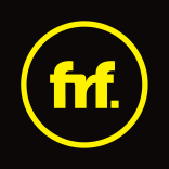 Full Range Fitness