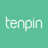 Tenpin Eastbourne