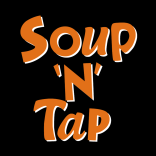 Soup n Tap
