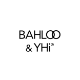 BAHLOO & YHI