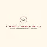 East Sussex Celebrant Services