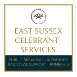 East Sussex Celebrant Services