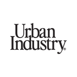Urban Industry