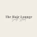 The Hair Lounge