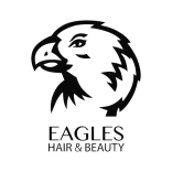 Eagles Hair & Beauty