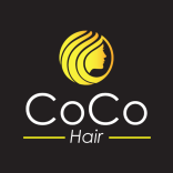 CoCo Hair