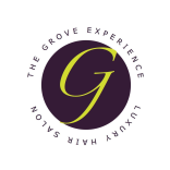 The Grove Experience