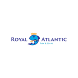 Royal Atlantic Fish and Chips