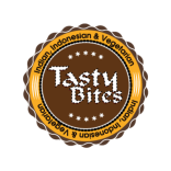 Tasty Bites