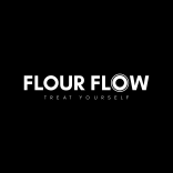 Flour Flow