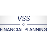 VSS Financial Planning