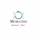 Morgans