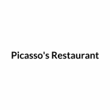 Picasso’s Eastbourne 