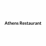 Athens