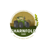 Sharnfold Farm