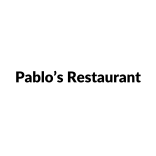 Pablo's Eastbourne
